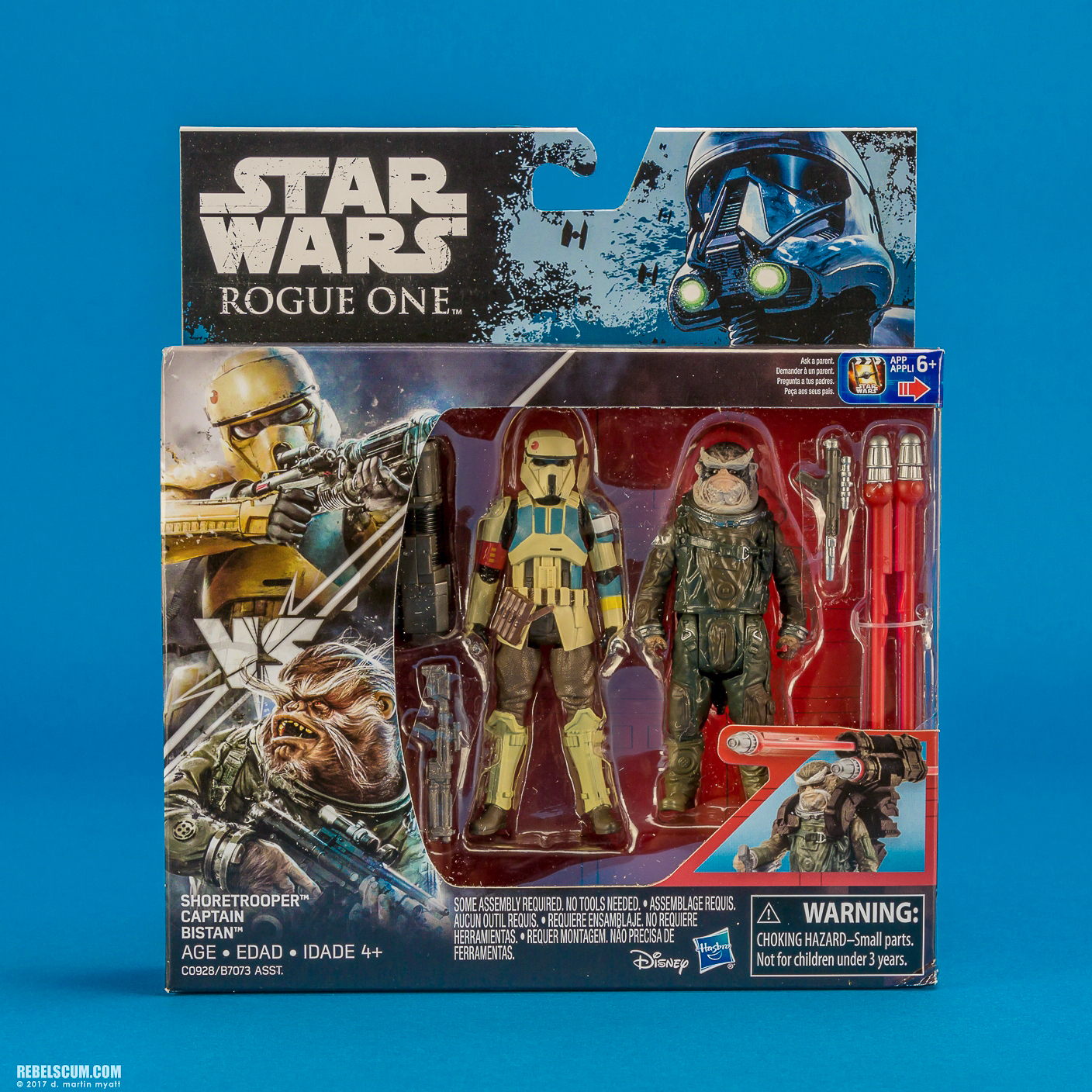 Bistan-Shoretrooper-Captain-C0928-B7073-Rogue-One-021.jpg