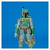 Boba-Fett-Han-Solo-Carbonite-Black-Series-SDCC-2013-001.jpg