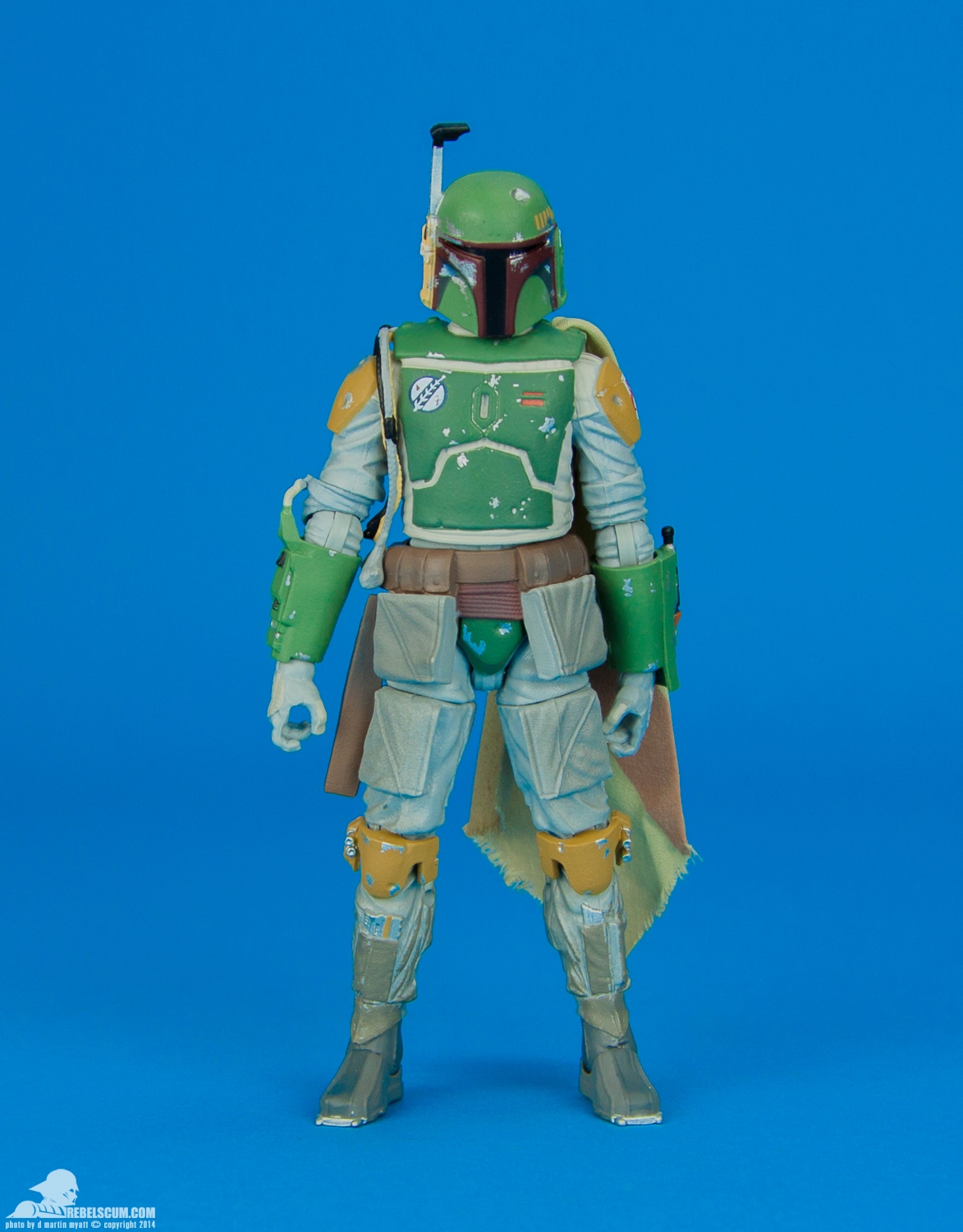 Boba-Fett-Han-Solo-Carbonite-Black-Series-SDCC-2013-001.jpg