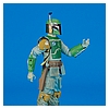 Boba-Fett-Han-Solo-Carbonite-Black-Series-SDCC-2013-002.jpg