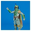 Boba-Fett-Han-Solo-Carbonite-Black-Series-SDCC-2013-003.jpg