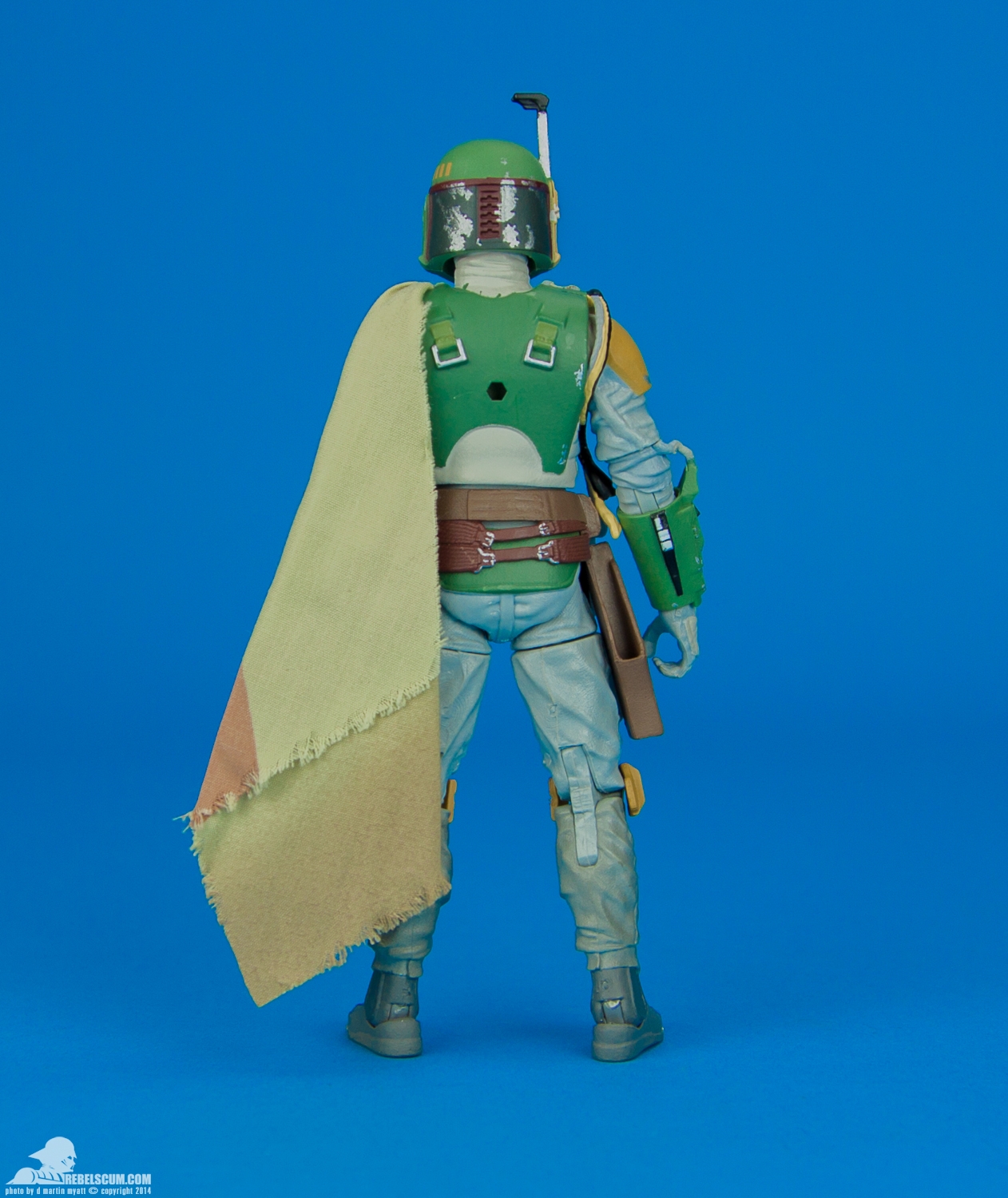 Boba-Fett-Han-Solo-Carbonite-Black-Series-SDCC-2013-004.jpg