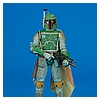 Boba-Fett-Han-Solo-Carbonite-Black-Series-SDCC-2013-005.jpg