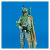 Boba-Fett-Han-Solo-Carbonite-Black-Series-SDCC-2013-007.jpg