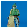 Boba-Fett-Han-Solo-Carbonite-Black-Series-SDCC-2013-008.jpg