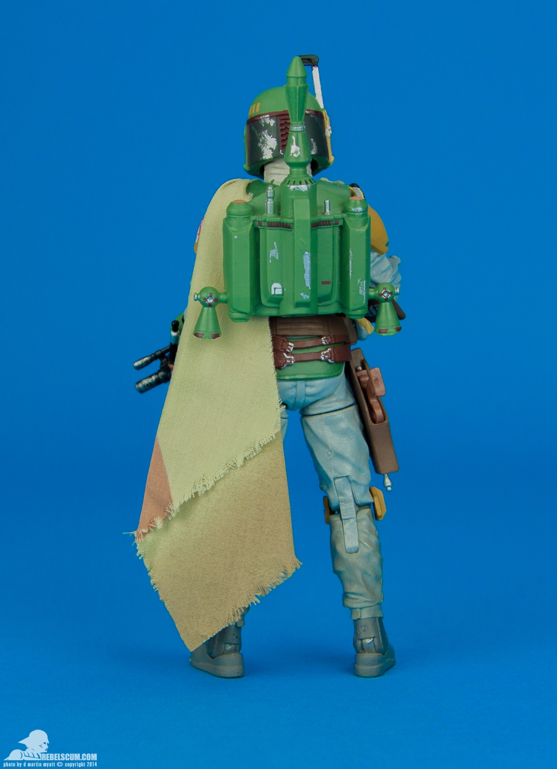 Boba-Fett-Han-Solo-Carbonite-Black-Series-SDCC-2013-008.jpg