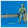 Boba-Fett-Han-Solo-Carbonite-Black-Series-SDCC-2013-026.jpg