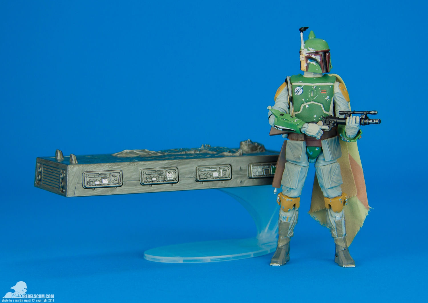 Boba-Fett-Han-Solo-Carbonite-Black-Series-SDCC-2013-026.jpg