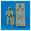 Boba-Fett-Han-Solo-Carbonite-Black-Series-SDCC-2013-027.jpg