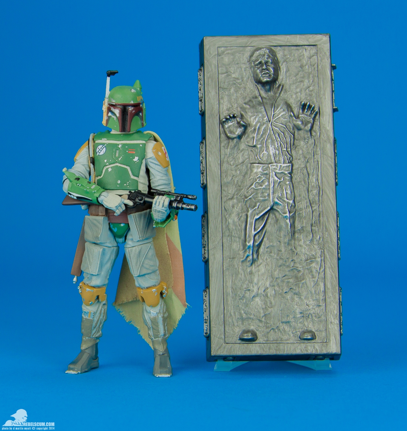 Boba-Fett-Han-Solo-Carbonite-Black-Series-SDCC-2013-027.jpg