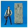 Boba-Fett-Han-Solo-Carbonite-Black-Series-SDCC-2013-028.jpg