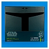 Boba-Fett-Han-Solo-Carbonite-Black-Series-SDCC-2013-029.jpg