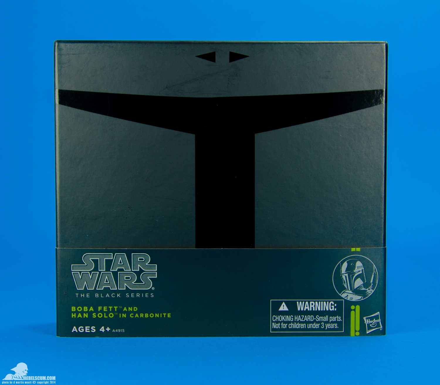 Boba-Fett-Han-Solo-Carbonite-Black-Series-SDCC-2013-029.jpg