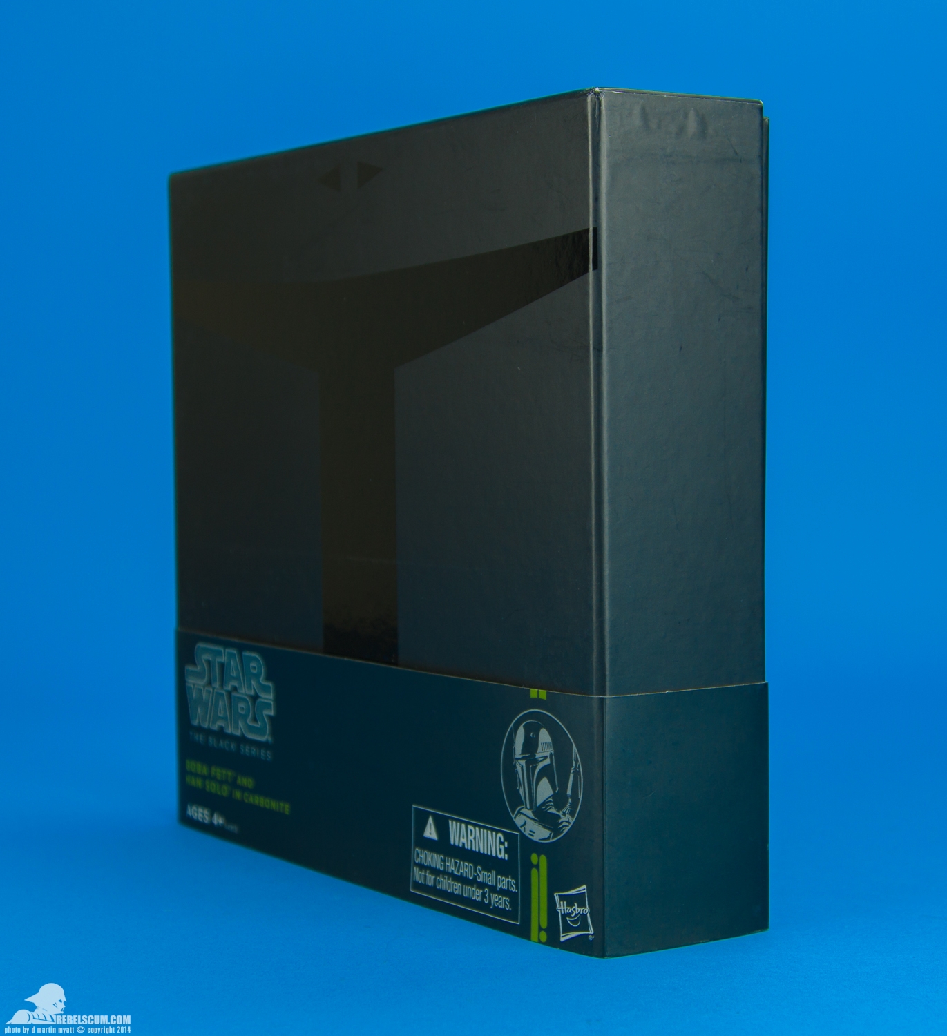 Boba-Fett-Han-Solo-Carbonite-Black-Series-SDCC-2013-031.jpg