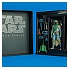 Boba-Fett-Han-Solo-Carbonite-Black-Series-SDCC-2013-038.jpg