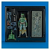 Boba-Fett-Han-Solo-Carbonite-Black-Series-SDCC-2013-039.jpg