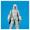 Boba-Fett-Prototype-Armor-Black-Series-6-Inch-Walgreens-001.jpg