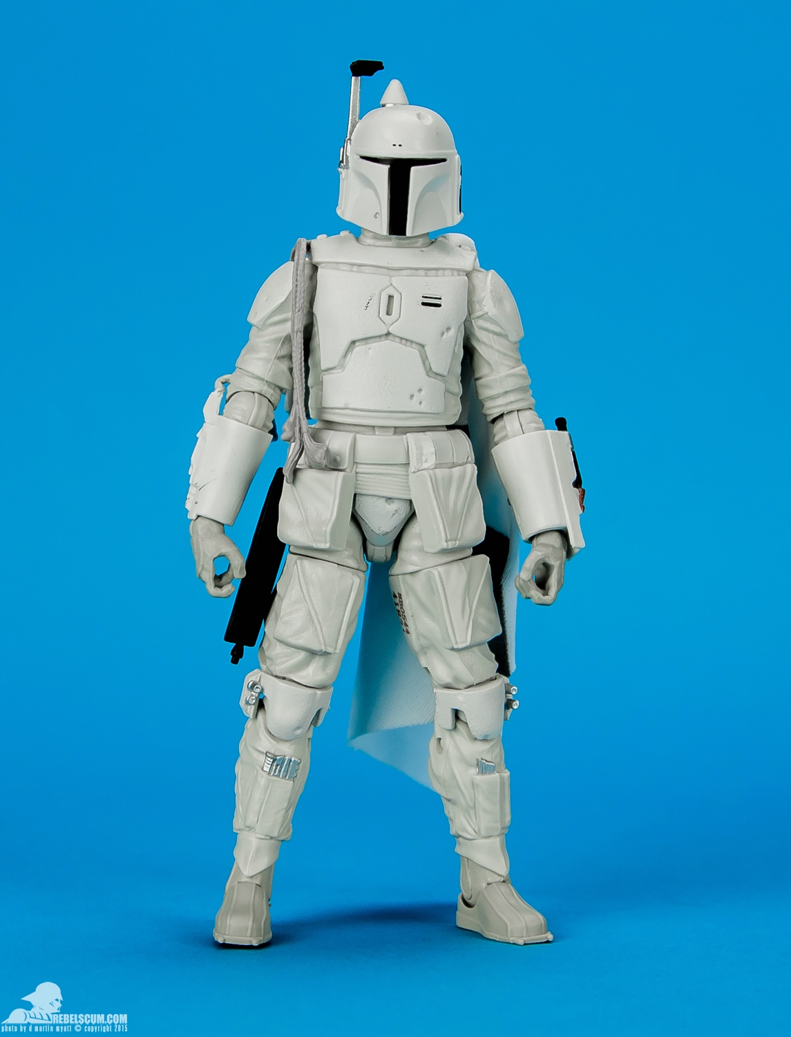 Boba-Fett-Prototype-Armor-Black-Series-6-Inch-Walgreens-001.jpg