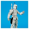 Boba-Fett-Prototype-Armor-Black-Series-6-Inch-Walgreens-002.jpg