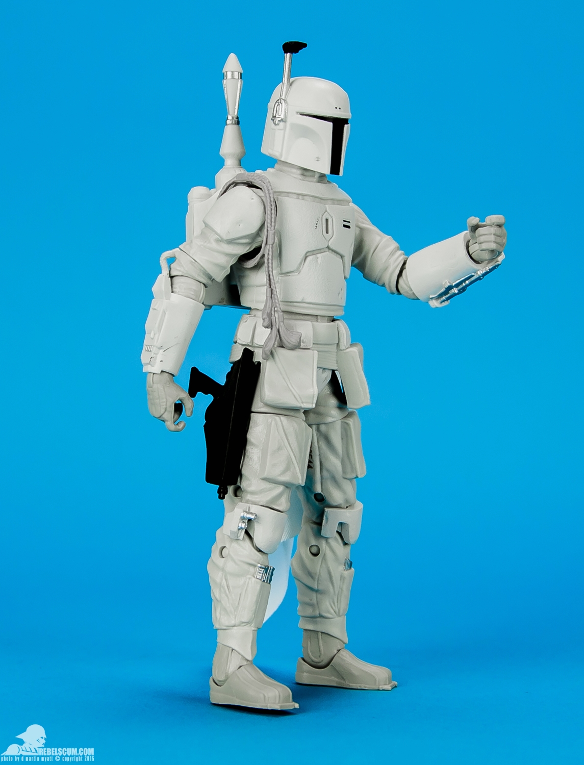 Boba-Fett-Prototype-Armor-Black-Series-6-Inch-Walgreens-002.jpg