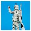 Boba-Fett-Prototype-Armor-Black-Series-6-Inch-Walgreens-003.jpg