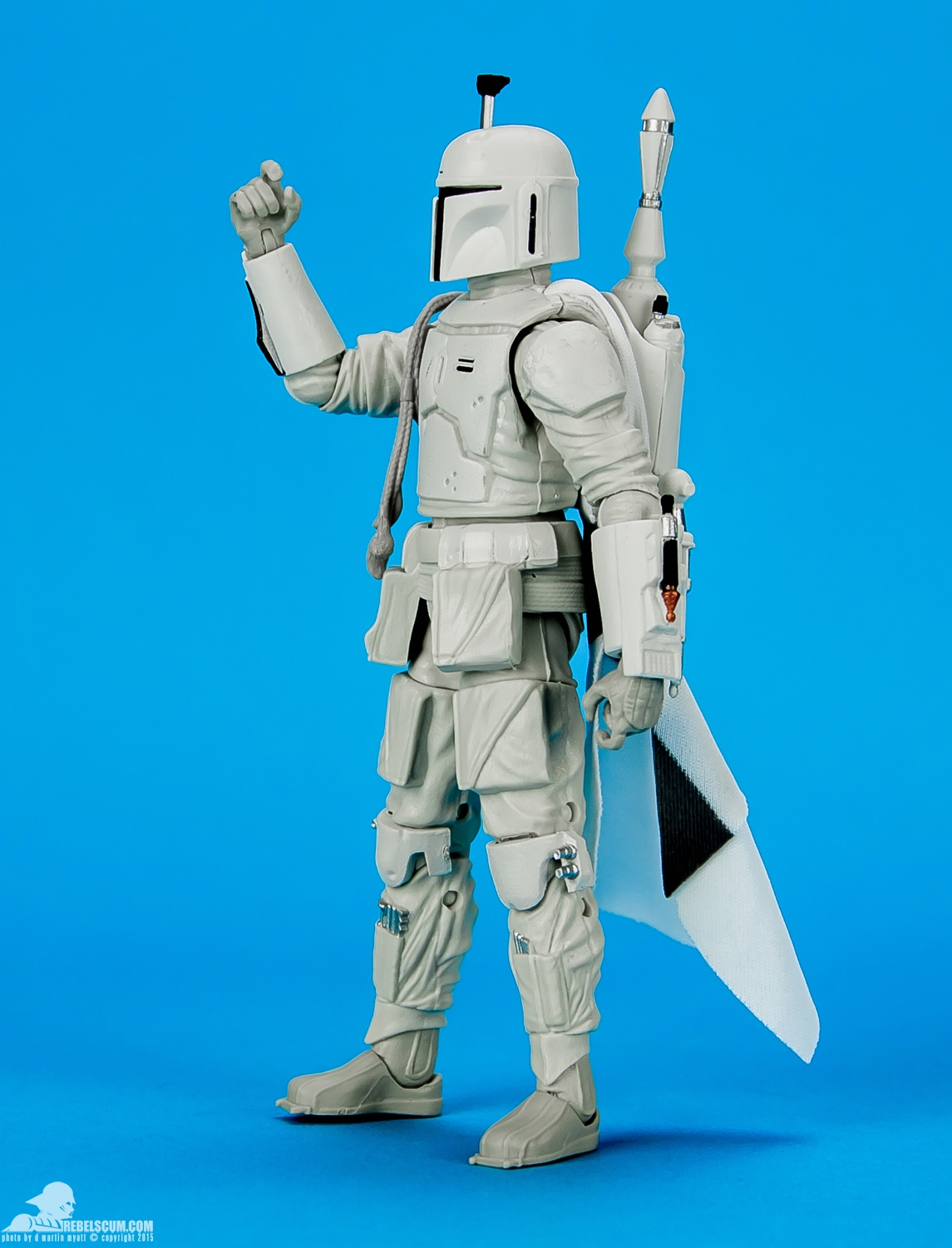 Boba-Fett-Prototype-Armor-Black-Series-6-Inch-Walgreens-003.jpg