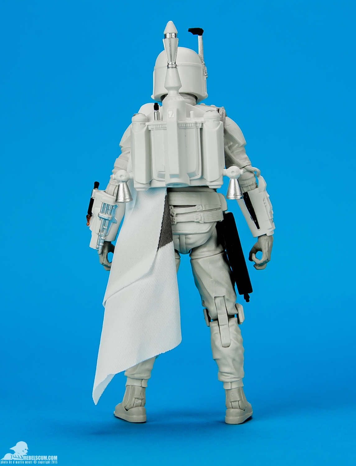 Boba-Fett-Prototype-Armor-Black-Series-6-Inch-Walgreens-004.jpg