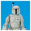 Boba-Fett-Prototype-Armor-Black-Series-6-Inch-Walgreens-005.jpg