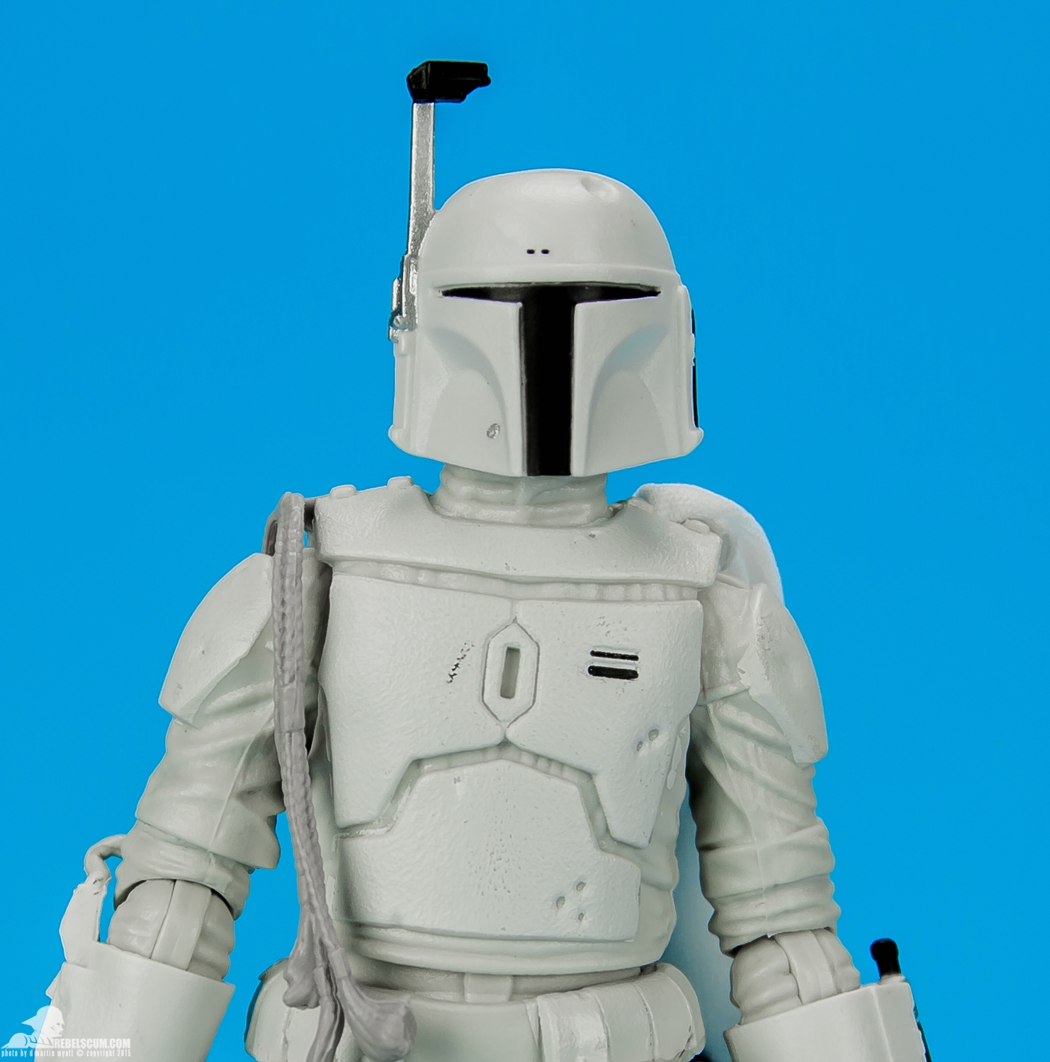 Boba-Fett-Prototype-Armor-Black-Series-6-Inch-Walgreens-005.jpg