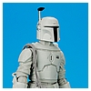 Boba-Fett-Prototype-Armor-Black-Series-6-Inch-Walgreens-006.jpg