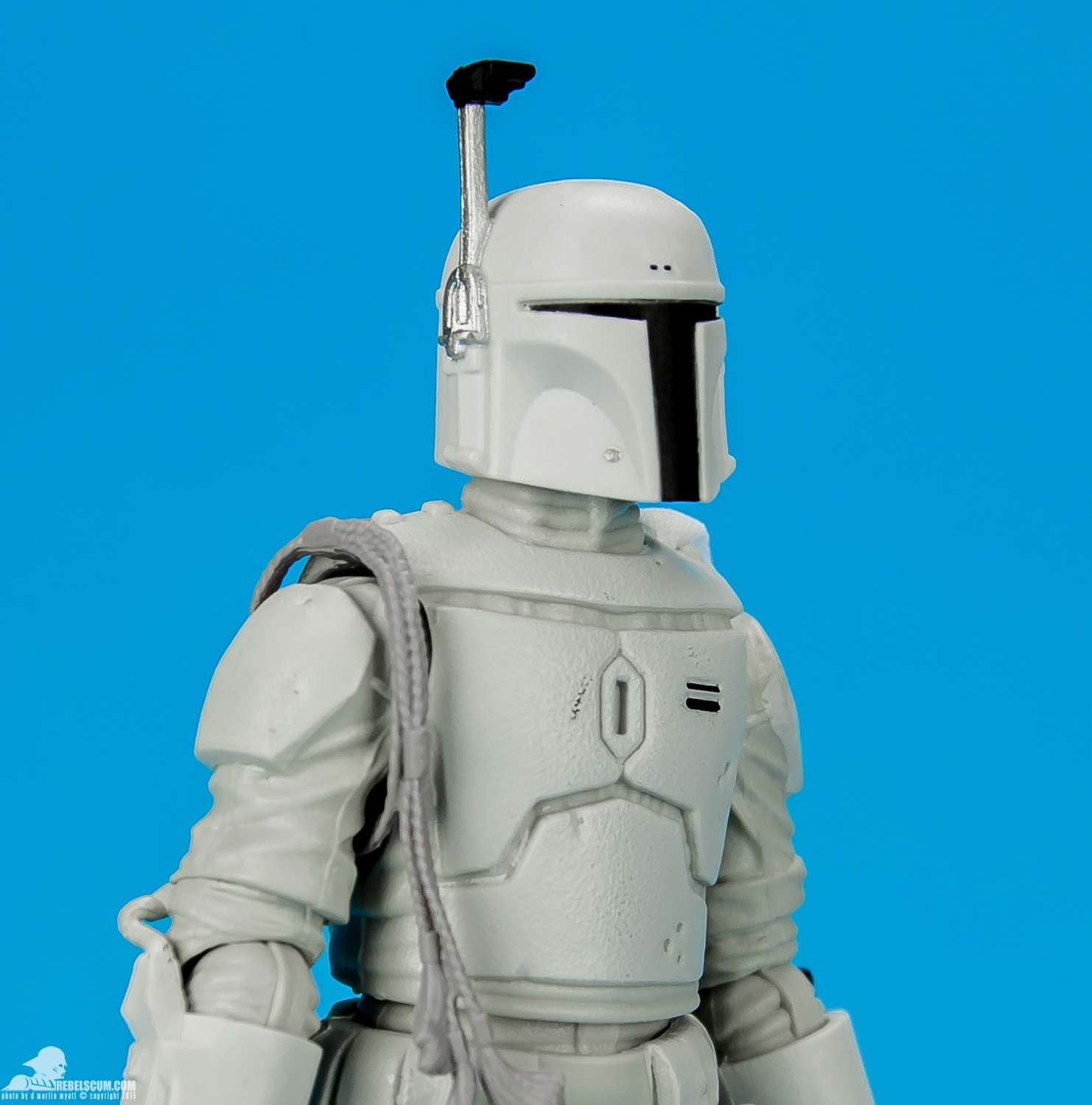 Boba-Fett-Prototype-Armor-Black-Series-6-Inch-Walgreens-006.jpg