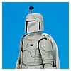 Boba-Fett-Prototype-Armor-Black-Series-6-Inch-Walgreens-007.jpg