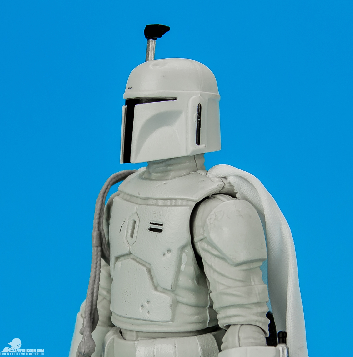 Boba-Fett-Prototype-Armor-Black-Series-6-Inch-Walgreens-007.jpg