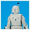 Boba-Fett-Prototype-Armor-Black-Series-6-Inch-Walgreens-008.jpg