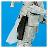 Boba-Fett-Prototype-Armor-Black-Series-6-Inch-Walgreens-010.jpg