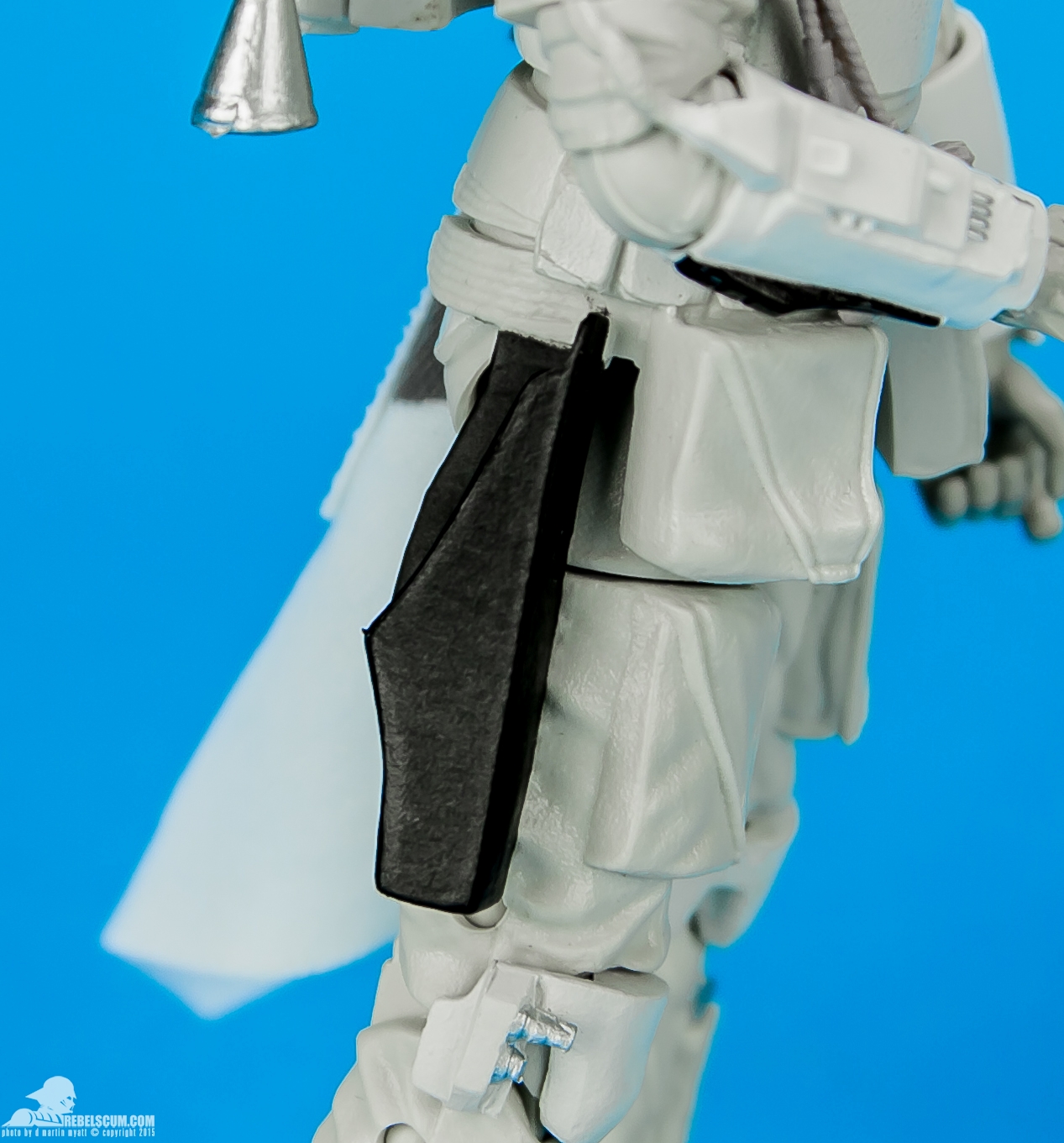 Boba-Fett-Prototype-Armor-Black-Series-6-Inch-Walgreens-010.jpg