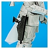 Boba-Fett-Prototype-Armor-Black-Series-6-Inch-Walgreens-011.jpg
