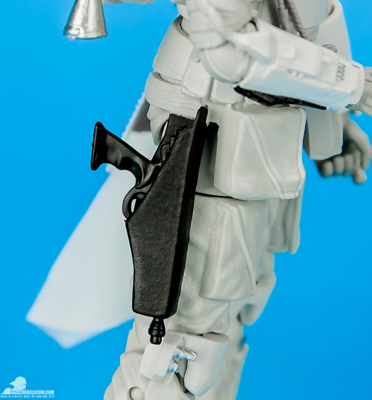 Boba-Fett-Prototype-Armor-Black-Series-6-Inch-Walgreens-011.jpg