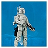 Boba-Fett-Prototype-Armor-Black-Series-6-Inch-Walgreens-012.jpg