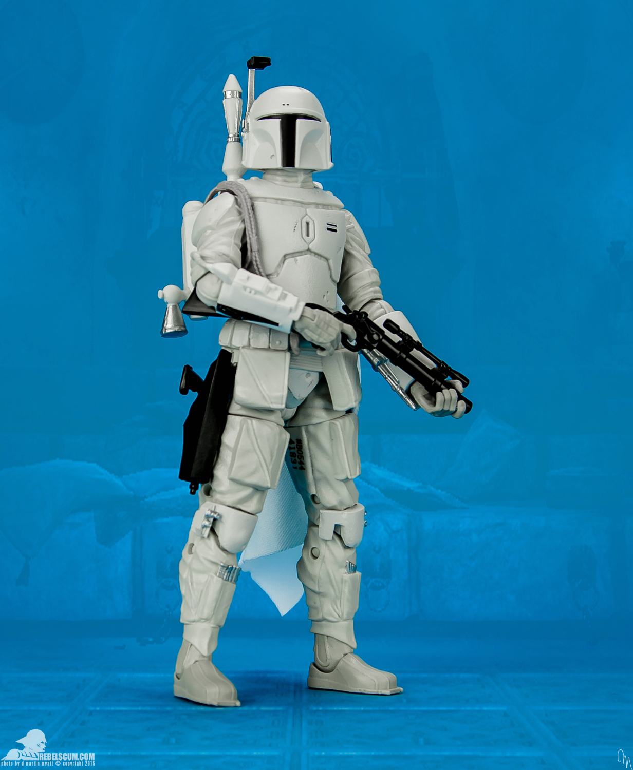 Boba-Fett-Prototype-Armor-Black-Series-6-Inch-Walgreens-012.jpg