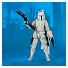 Boba-Fett-Prototype-Armor-Black-Series-6-Inch-Walgreens-013.jpg