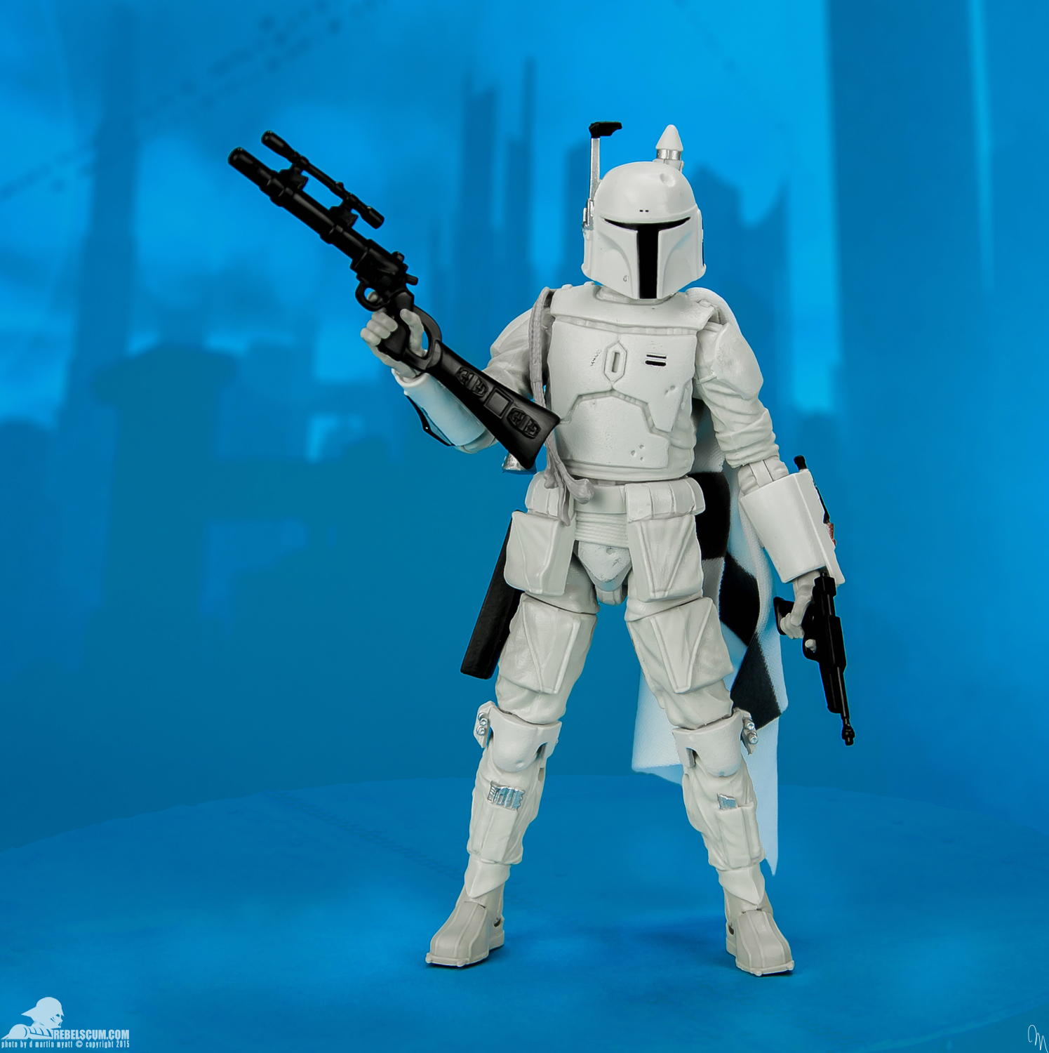 Boba-Fett-Prototype-Armor-Black-Series-6-Inch-Walgreens-013.jpg