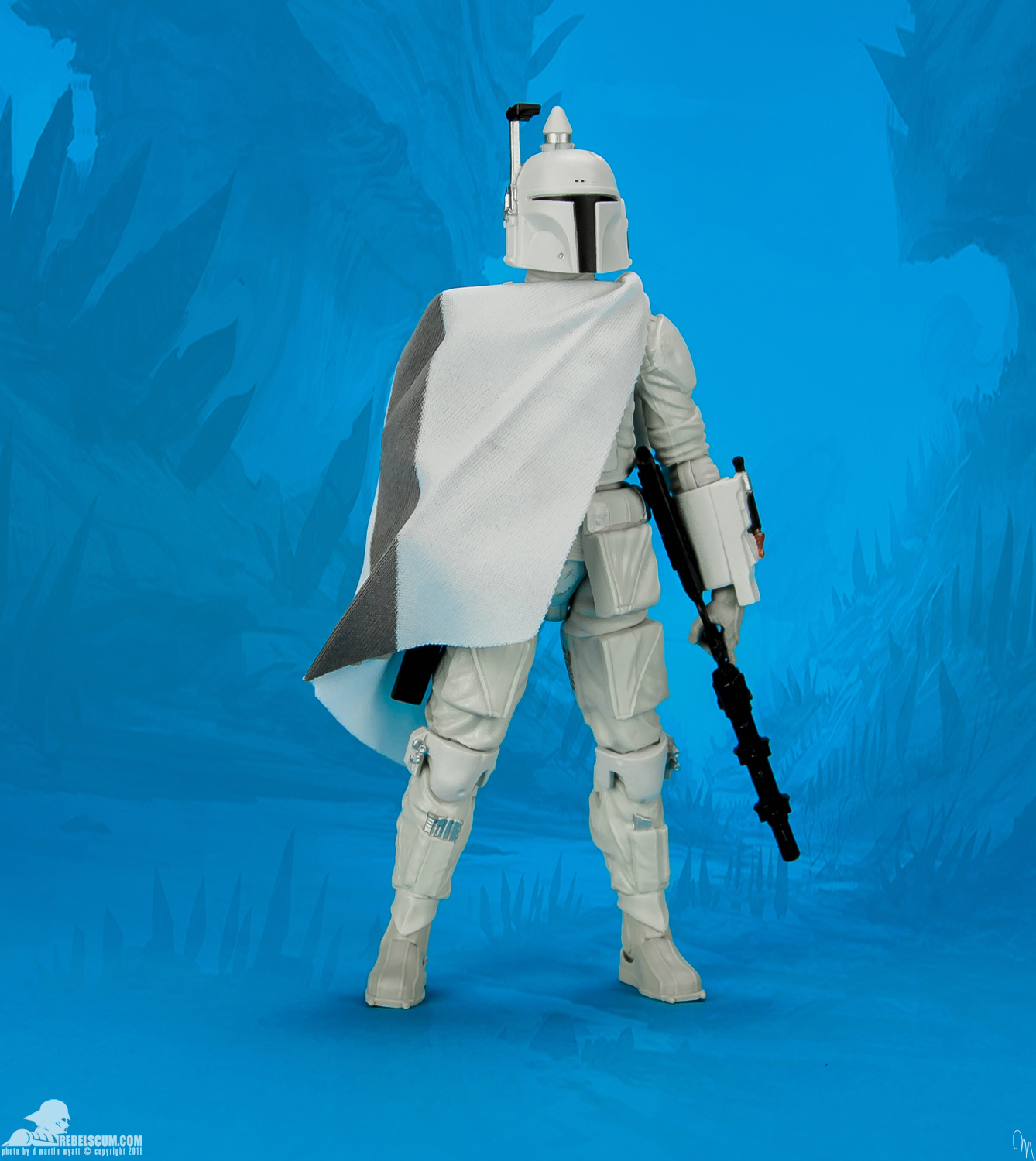 Boba-Fett-Prototype-Armor-Black-Series-6-Inch-Walgreens-014.jpg