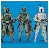 Boba-Fett-Prototype-Armor-Black-Series-6-Inch-Walgreens-015.jpg