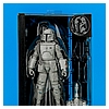 Boba-Fett-Prototype-Armor-Black-Series-6-Inch-Walgreens-016.jpg