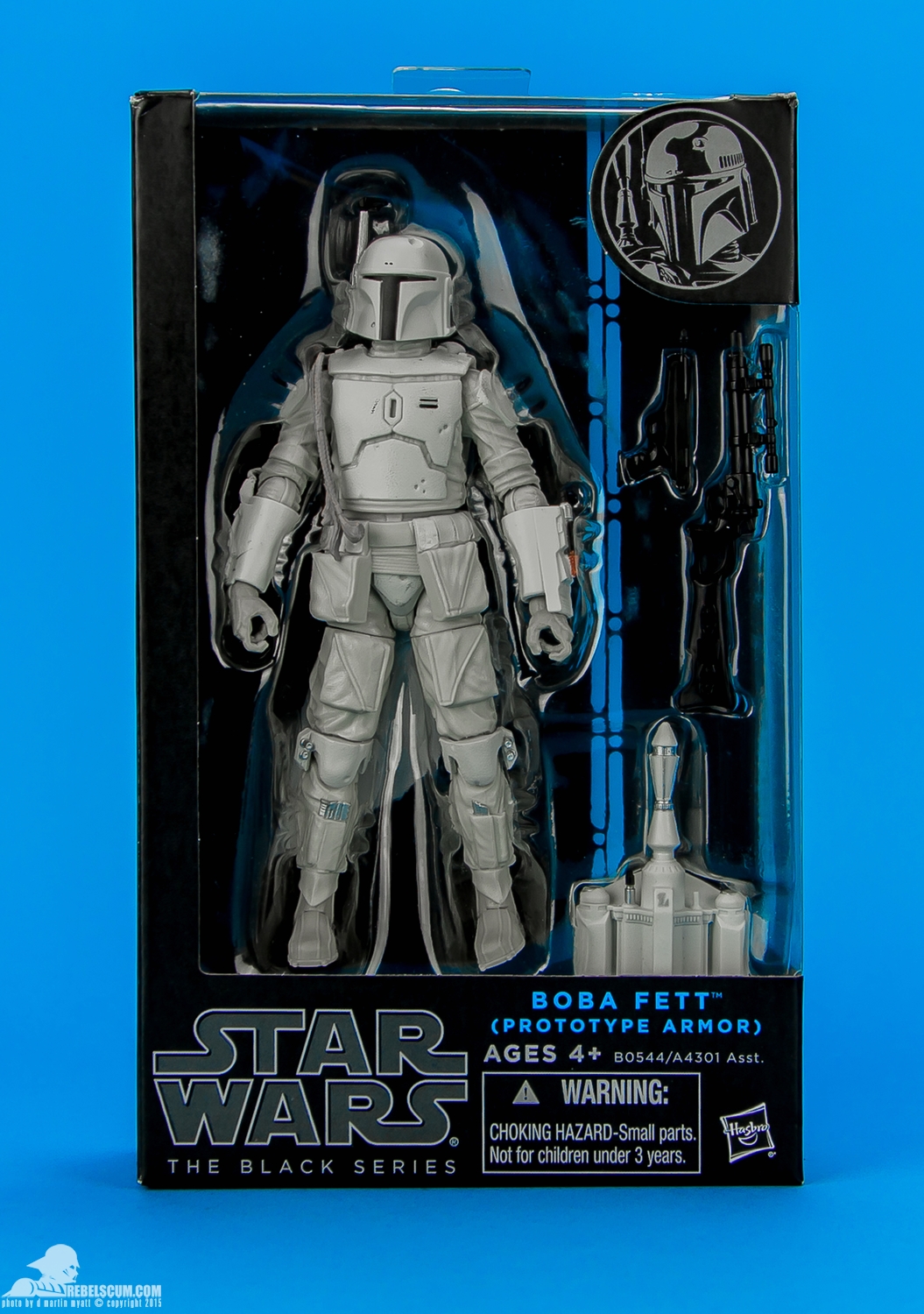 Boba-Fett-Prototype-Armor-Black-Series-6-Inch-Walgreens-016.jpg