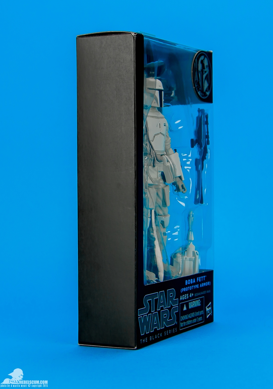 Boba-Fett-Prototype-Armor-Black-Series-6-Inch-Walgreens-017.jpg