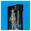 Boba-Fett-Prototype-Armor-Black-Series-6-Inch-Walgreens-018.jpg