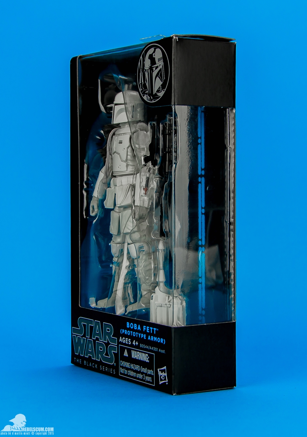 Boba-Fett-Prototype-Armor-Black-Series-6-Inch-Walgreens-018.jpg