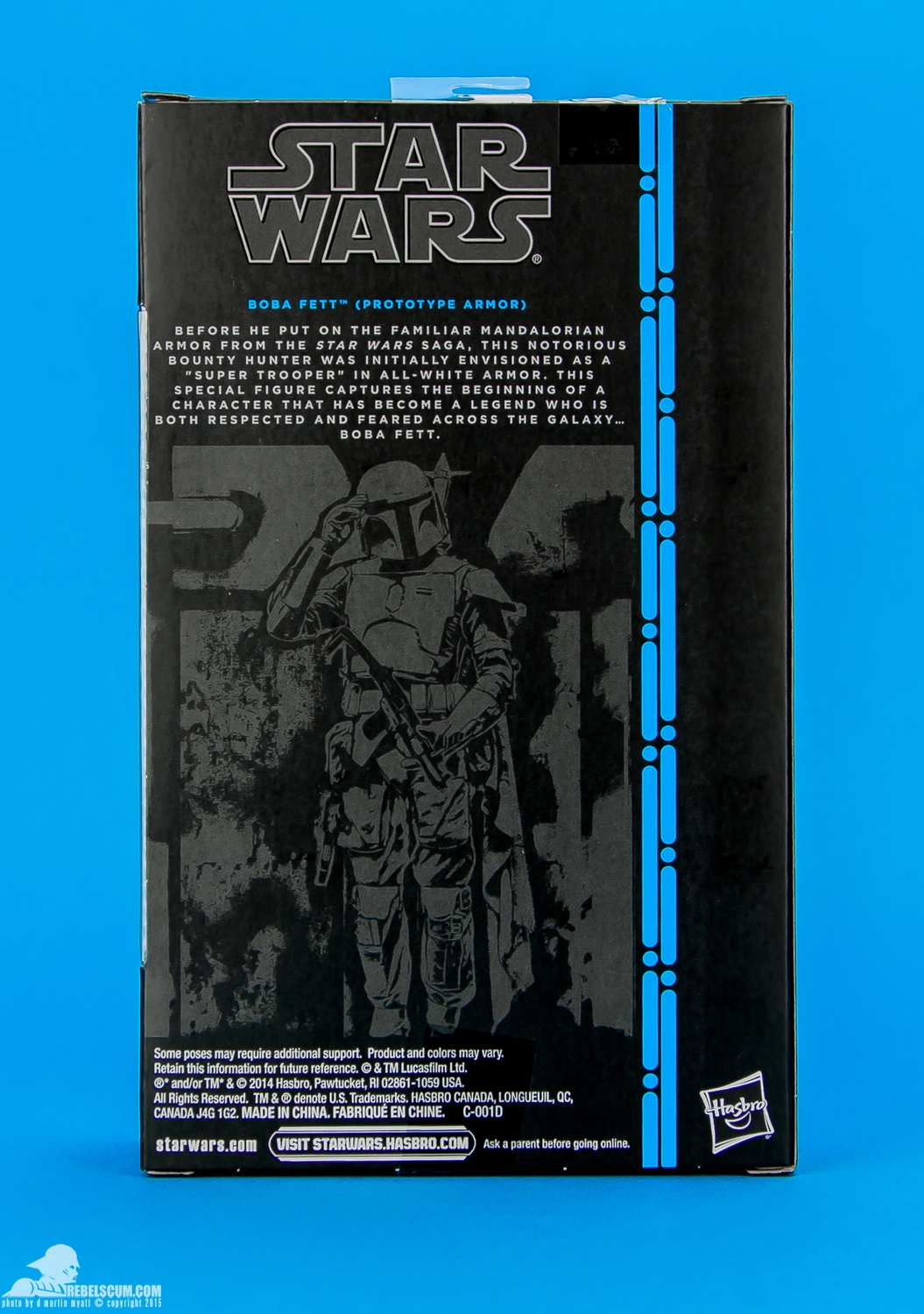 Boba-Fett-Prototype-Armor-Black-Series-6-Inch-Walgreens-019.jpg